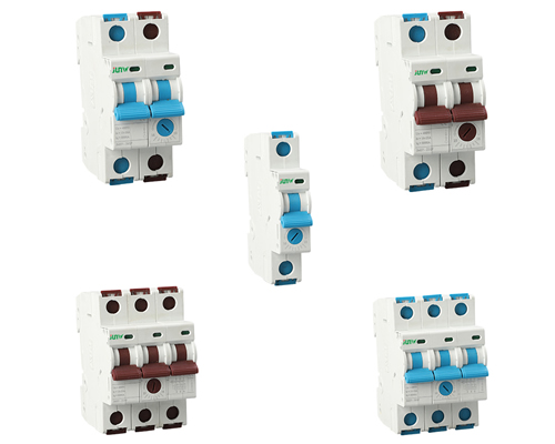 MDF Wooden Watch Gift Box - copy