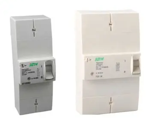 MDF Wooden Watch Gift Box - copy