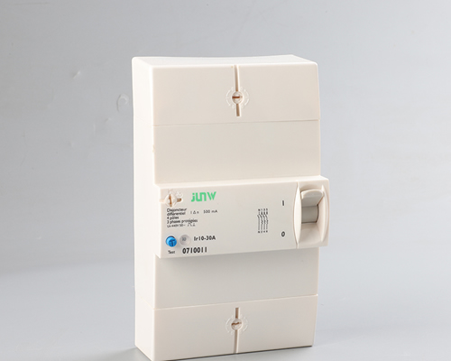 MDF Wooden Watch Gift Box - copy