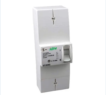 MDF Wooden Watch Gift Box - copy