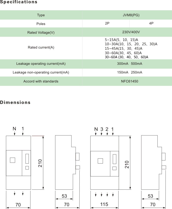molded-case-circuit-breaker-02.jpg